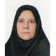 دکتر هما رضائیان نجف آبادی