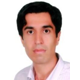 دکتر مصطفی صادقی فر