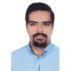 دکتر محمد قصاب زاده