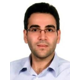 دکتر فرساد بیگلری