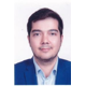 دکتر هومن پوراحمد