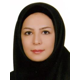 دکتر صدف مهاجرانی