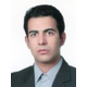 دکتر امیرحسین سربازی