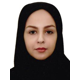 دکتر رجا اسکیان