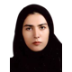 دکتر فاطمه واثقی