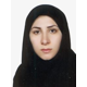 دکتر زینب ظفری فر