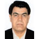 دکتر امیر کریمی