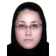 دکتر ملیحه اله نظری