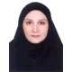 دکتر آینا ریاحی