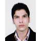 دکتر حسینعلی اکبریان