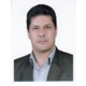 دکتر علیرضا محمودی راد