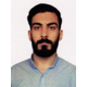 دکتر محمدمهدی حاجی حاجیکلائی