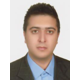 دکتر سینا خدادادی پور