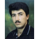 دکتر سیامک حیدری