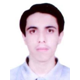 دکتر صادق نگهداری
