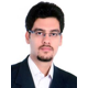 دکتر ناصر محمدزاده رضائی