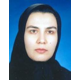 دکتر شهلا مظفری