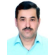 دکتر محمدرضا نظری