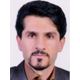 دکتر وحید رمضانی
