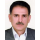 دکتر احمد زیدآبادی نژاد
