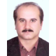 دکتر علی داداشی کفشگری