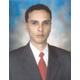 دکتر امیربابک جمشیدی بروجردی