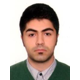 دکتر شاهین برادرانی