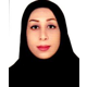 دکتر سارا غلام نژاددزفولی