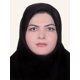 دکتر مهدیه دیوسالار