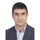 دکتر روزبه هدایت