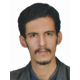 دکتر محمد ناصری