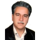 دکتر محمودرضا خزاعی