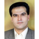 دکتر اصغر مافی نژاد