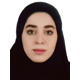 دکتر مهسا بلوچ قرائی