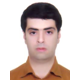 دکتر معروف احمدی