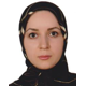 دکتر سولماز چمن آراء