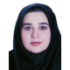 دکتر سمیرا عابدلو