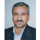 دکتر هادی محنتی