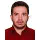 دکتر عمران محمدمرادی