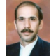 دکتر علی رضا مغیثی