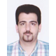 دکتر بابک خدادادی