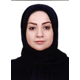 دکتر آدینه جوادیان لنگرودی