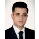 دکتر مهرداد عبادی