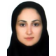 دکتر سپیده گورنگ