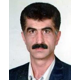 دکتر سیدمحمد موسوی