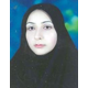 دکتر راحله مستوفی
