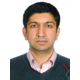 دکتر محمدرضا سلیمان پوربروجنی