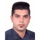 دکتر مهیار شیرچی ساسی