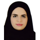 دکتر نیکا رخشانی