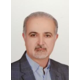 دکتر سیروس دارائی قادیکلائی